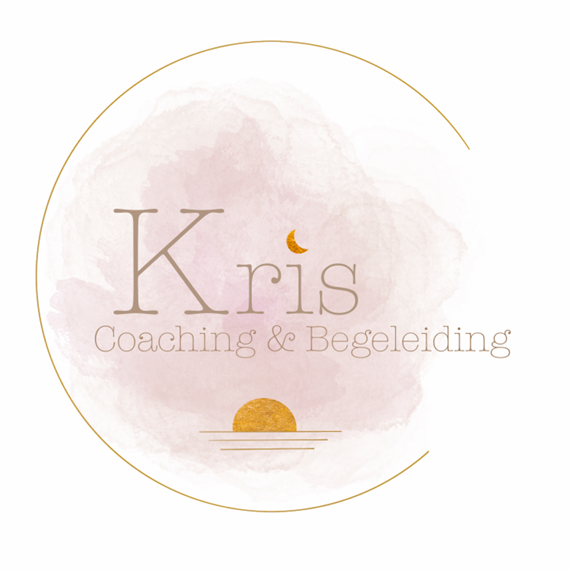 Kris Coaching en Begeleiding